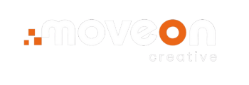 Move On Creative Ltd.